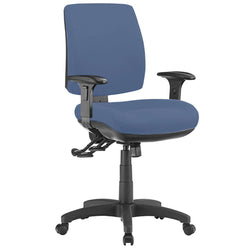 products/galaxy-office-chair-with-arms-ga600lc-Porcelain_51d53b57-dea9-4041-a846-194109d848ef.jpg