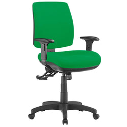 products/galaxy-office-chair-with-arms-ga600lc-chomsky_97aa1ef8-81e4-4425-8815-602aa6c545de.jpg