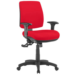 products/galaxy-office-chair-with-arms-ga600lc-jezebel_055d0514-ddba-422b-b67c-2d3573a32783.jpg