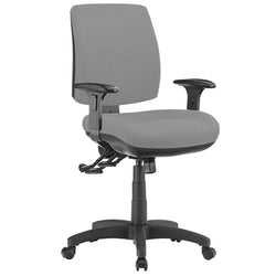 products/galaxy-office-chair-with-arms-ga600lc-rhino_e502e506-8935-4ba7-b08b-680d97c067e3.jpg