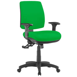 products/galaxy-office-chair-with-arms-ga600lc-tombola_e381674e-0c4c-41a2-b5de-2933d1a30cc3.jpg