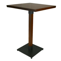 products/genoa-bar-table-base-furnlink-125-view2_3848c554-2357-4bef-b2b0-9f42b86aca6c.jpg