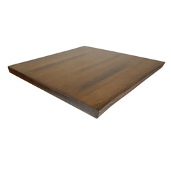 Genoa Table Top Only - 600 x 600