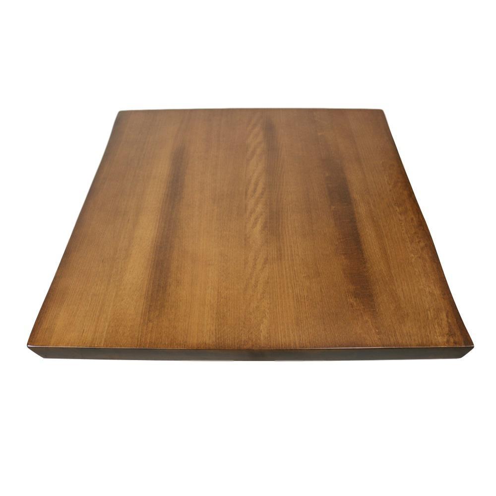 Genoa Table Top Only - 800 x 800