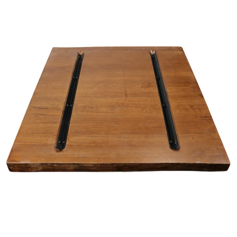 Genoa Table Top Only - 800 x 800