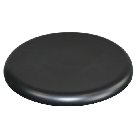 Gentas Round Stool Top Only - 340 Dia