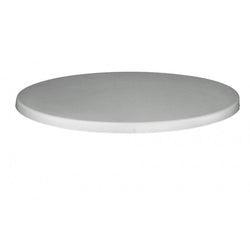 products/gentas-round-top-only-800-dia-furnlink-073-view10_f9f0dedf-85b8-4244-984e-9c86d25aec34.jpg