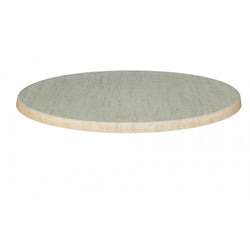 products/gentas-round-top-only-800-dia-furnlink-073-view11_311a3ab5-f755-43b5-8f8b-02e094700e50.jpg