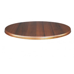 products/gentas-round-top-only-800-dia-furnlink-073-view12_1f8173be-3050-44f5-8263-336ebb8a1e22.jpg