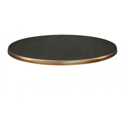 products/gentas-round-top-only-800-dia-furnlink-073-view13_853df106-518a-422f-b187-0e324493b1df.jpg