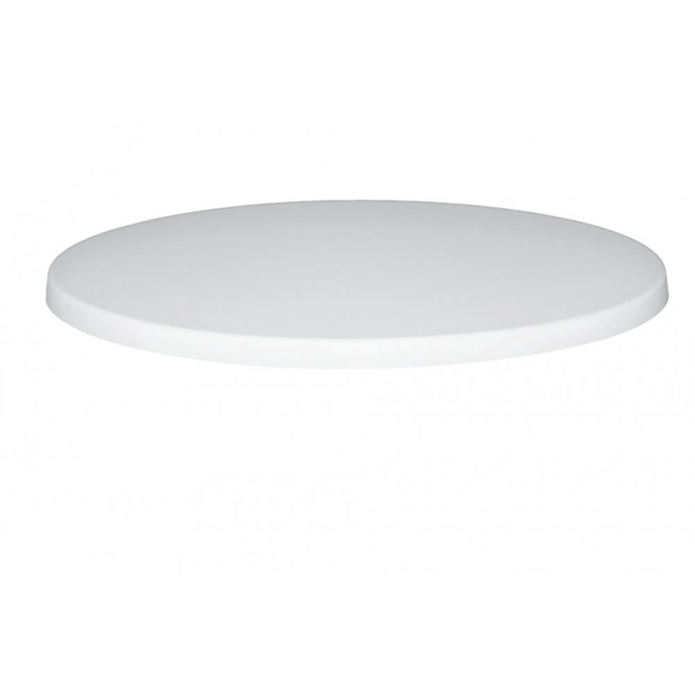 Gentas Round Top Only - 800 Dia