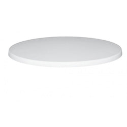 products/gentas-round-top-only-800-dia-furnlink-073-view14_bad08d74-f67e-43d1-adbd-751341ee2d0b.jpg