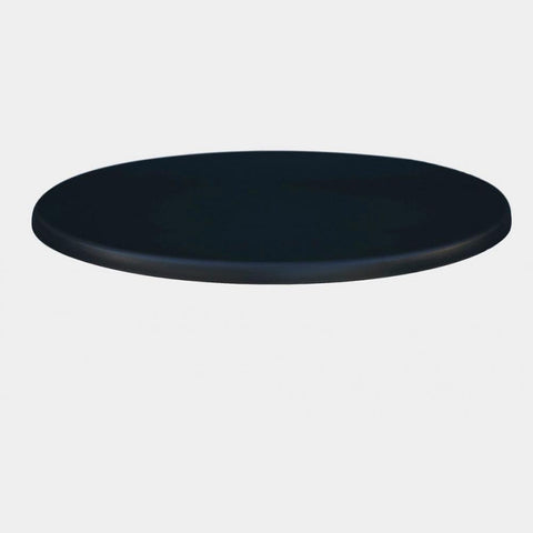 Gentas Round Top Only - 600 Dia