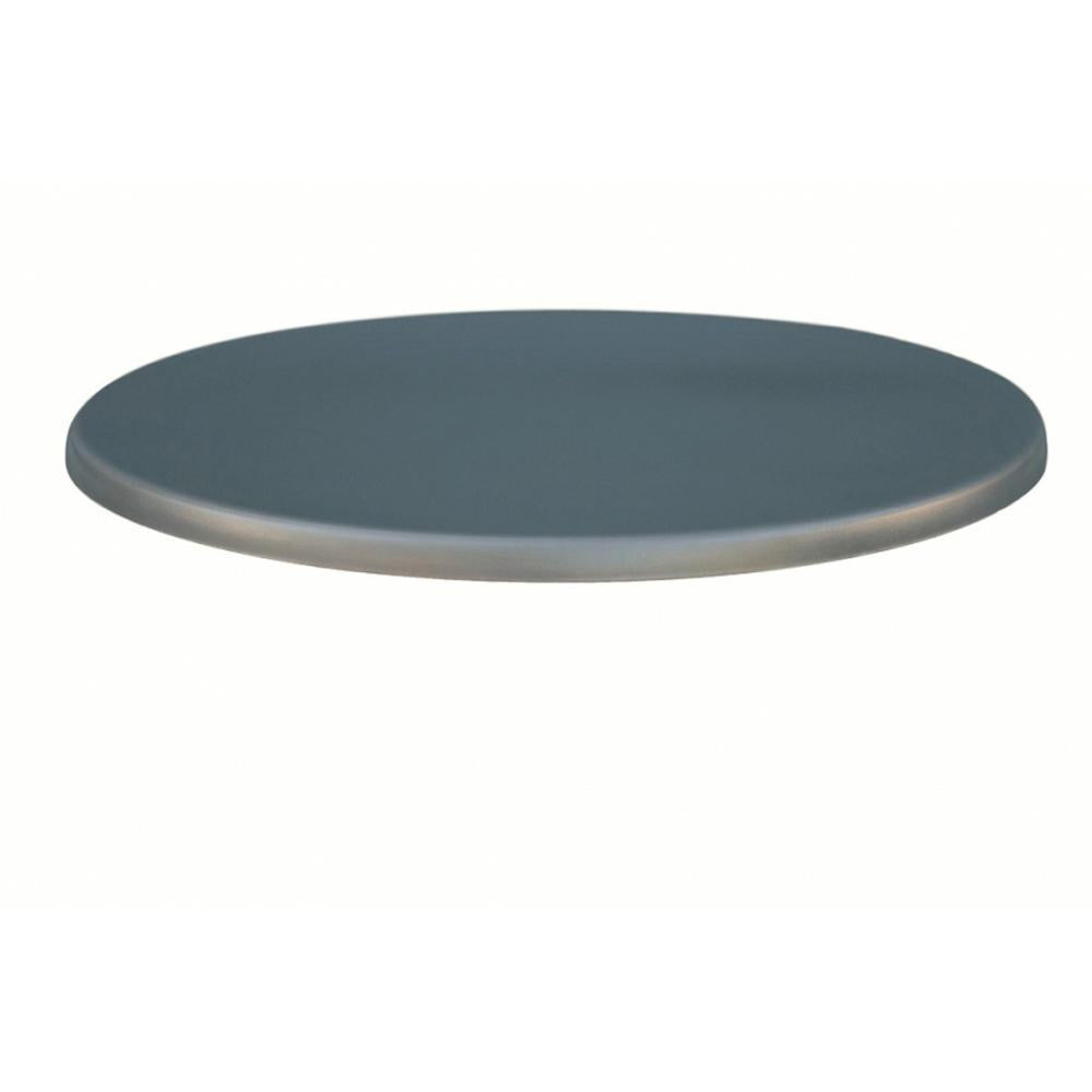 Gentas Round Top Only - 800 Dia