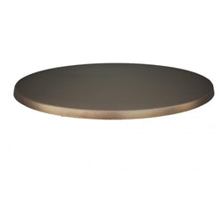 products/gentas-round-top-only-800-dia-furnlink-073-view3_29feb02e-f0f3-4eec-9c64-97653e637d1d.jpg
