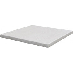 products/gentas-square-top-only-800-800-furnlink-074-view11_ed2316ba-215f-4bef-9076-1e6bb402bed0.jpg