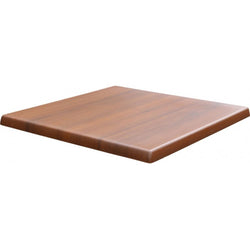 products/gentas-square-top-only-800-800-furnlink-074-view12_2342667e-6c47-4a3d-914b-e0c057039ebe.jpg