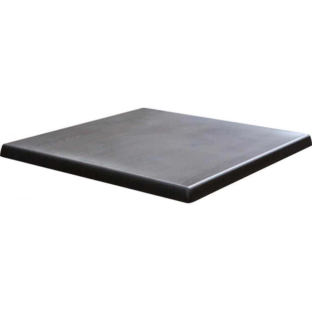 Gentas Square Top Only - 600 x 600