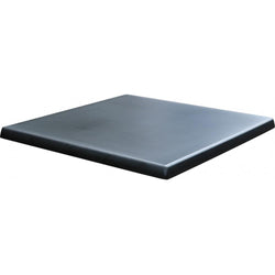 Gentas Square Top Only - 600 x 600
