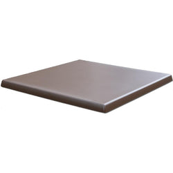 products/gentas-square-top-only-800-800-furnlink-074-view3_0508d7ca-e37f-494c-82f5-9309ee3c3935.jpg