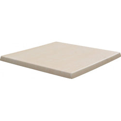 products/gentas-square-top-only-800-800-furnlink-074-view4_fb3c8750-95c9-42e3-a149-a7e08fc56d6c.jpg