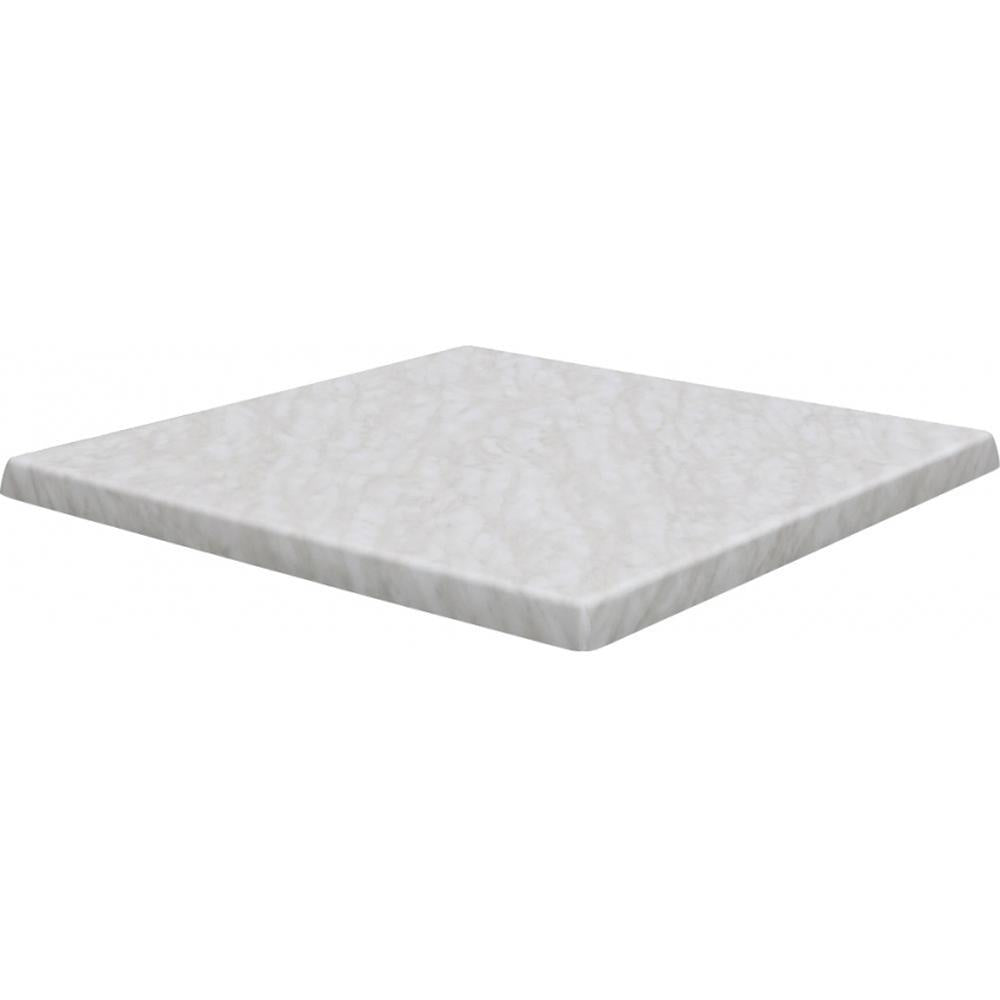Gentas Square Top Only - 600 x 600