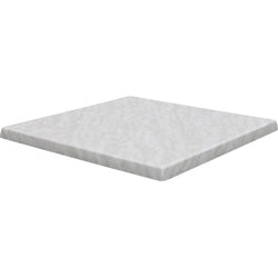 products/gentas-square-top-only-800-800-furnlink-074-view5_30e875d2-b114-43ce-9ba0-347fb652bbfc.jpg