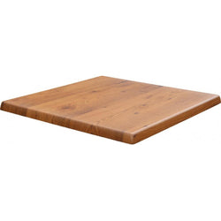 products/gentas-square-top-only-800-800-furnlink-074-view6_ead270a6-34a2-4f52-b542-28b8e3590e18.jpg