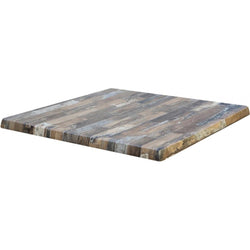 products/gentas-square-top-only-800-800-furnlink-074-view7_16ccab7c-1d0c-4b61-a09b-53da08edf441.jpg