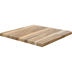 products/gentas-square-top-only-800-800-furnlink-074-view9_95f54c38-d511-4d8d-90f4-64cd0febcdaa.jpg