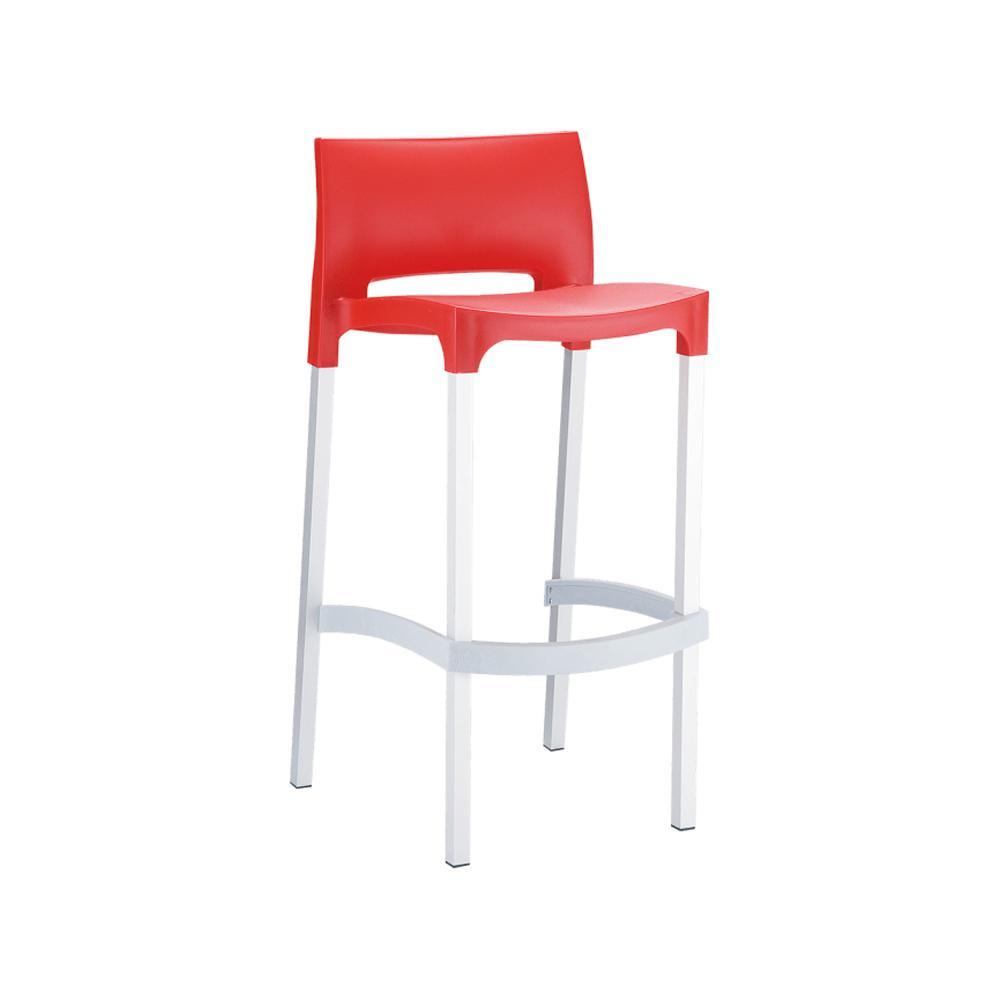 Gio BarStool