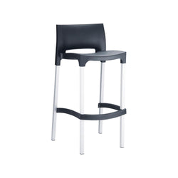 products/gio-barstool-furnlink-045-view5_48ca22c8-1291-4d98-8bcd-ec716c086b1d.jpg