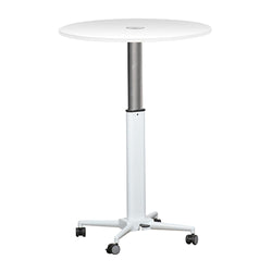 products/height-adjustable-breakroom-table-brt800-1.jpg