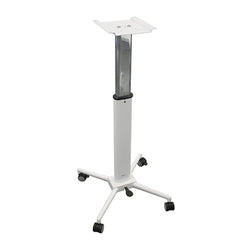 products/height-adjustable-breakroom-table-brt800-3.jpg