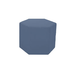 products/hexagon-ottoman-hf-ot-hx5959-Porcelain.jpg