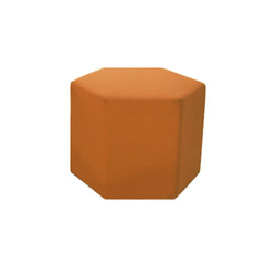 products/hexagon-ottoman-hf-ot-hx5959-amber_9a0db8ca-ca5f-4199-a8ca-617fbed1ce25.jpg