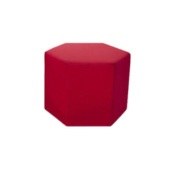 products/hexagon-ottoman-hf-ot-hx5959-jezebel_9f6c4639-bf67-4f15-9634-766c400af792.jpg