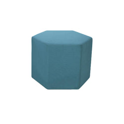 products/hexagon-ottoman-hf-ot-hx5959-manta_a44d43f5-4573-46f1-86fc-fa78b5064260.jpg