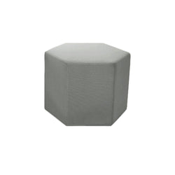 products/hexagon-ottoman-hf-ot-hx5959-rhino_3eed35fb-ad92-49c0-bf14-2fed6c8b0d4c.jpg
