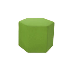 products/hexagon-ottoman-hf-ot-hx5959-tombola_d4ef46b4-60eb-4d67-9d90-81c891c81af9.jpg