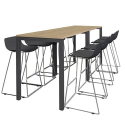 products/high-bench-custom-table-tm2107510wt-1_179ca295-6105-4295-98ca-b4560a797f6e.jpg