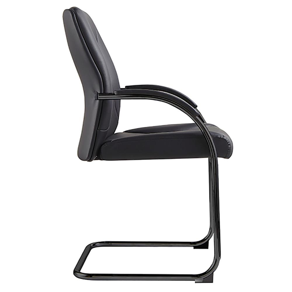 Hilton Cantilever Chair