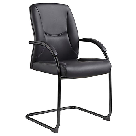 Hilton Cantilever Chair