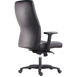 products/hilton-high-back-office-chair-hilton-h-1.jpg