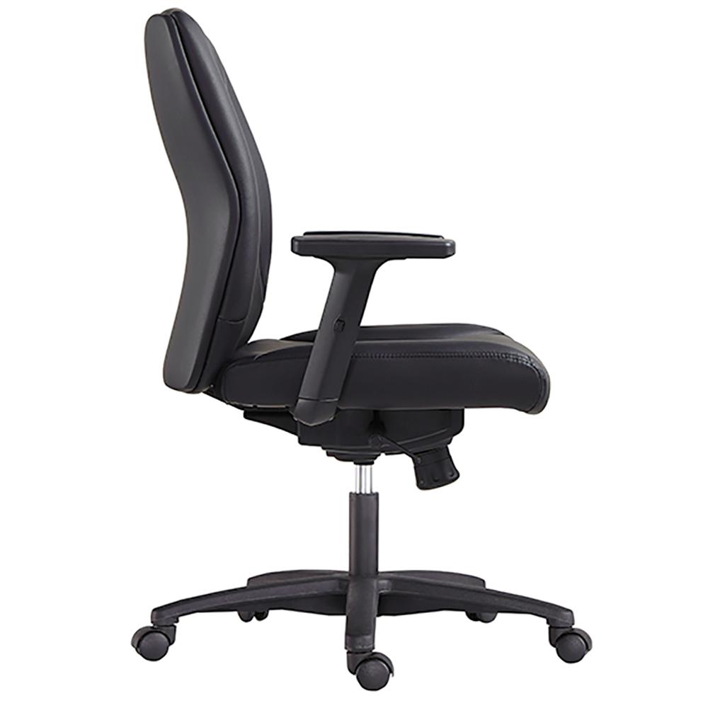 Hilton Office Chair