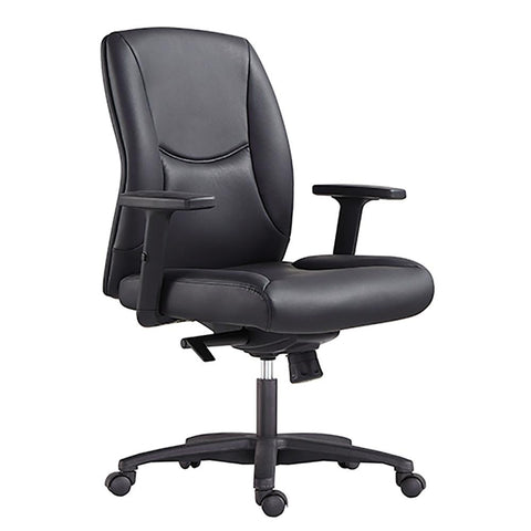 Hilton Office Chair