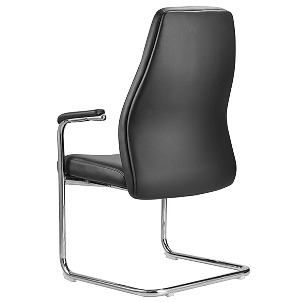 Hume Cantilever Chair