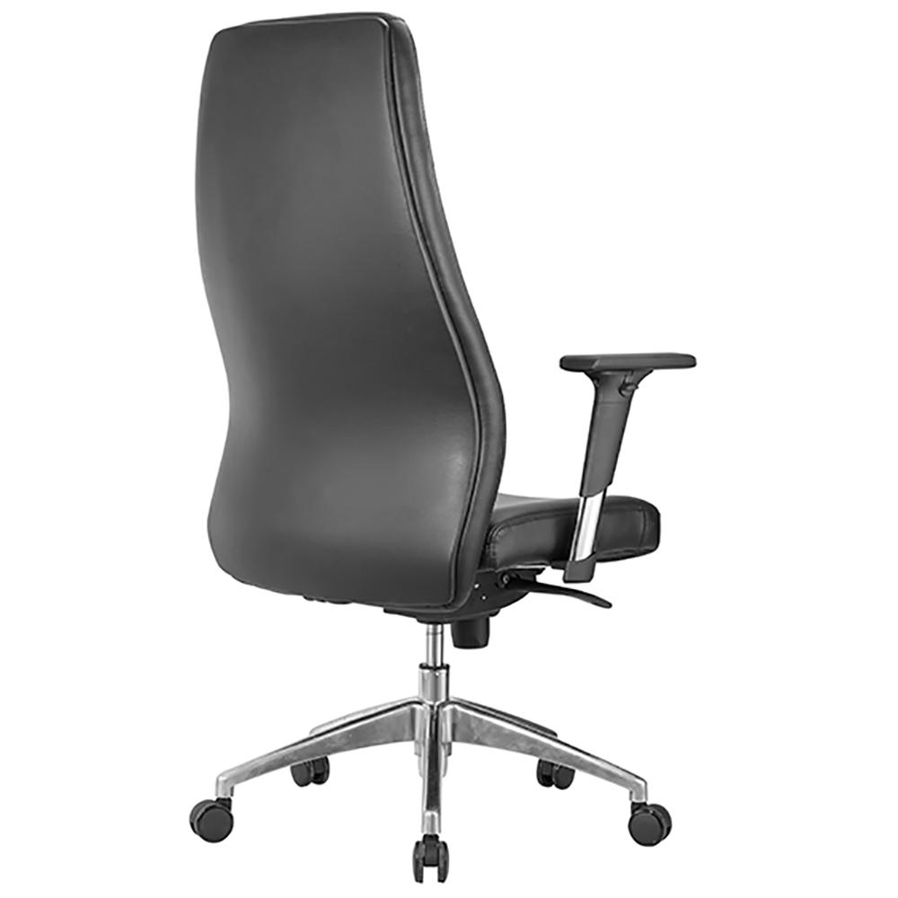 Hume High Back Office Chair