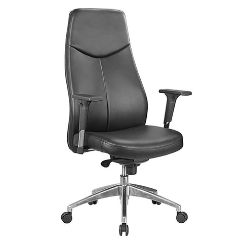 Hume High Back Office Chair