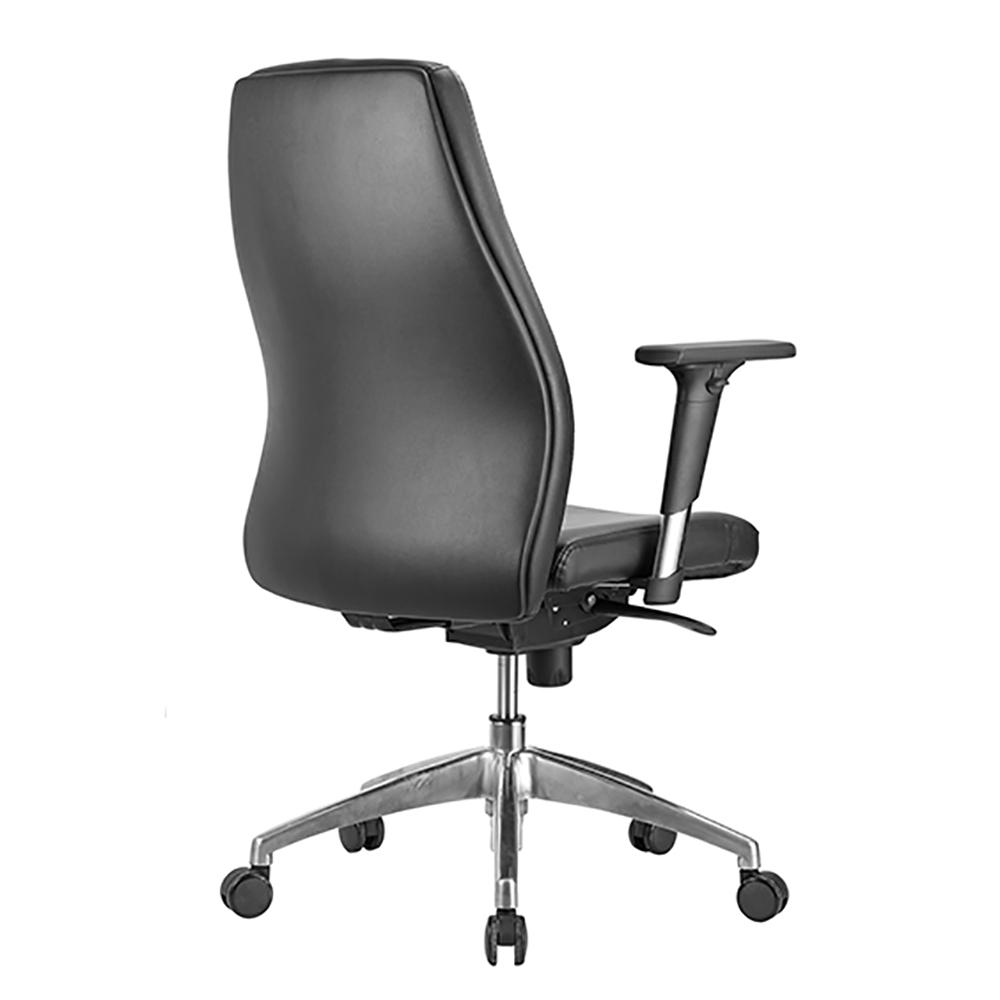 Hume Office Chair
